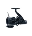 Daiwa 20 Crosscast 35 SCW 5000 CQD