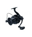 Daiwa 20 Crosscast 35 SCW 5000 CQD