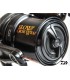 Daiwa 20 Crosscast Spod 45 SCW 5000 CQD