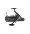 Daiwa Whisker 45 SCW QD-OT