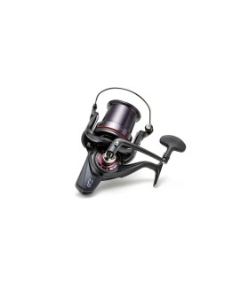 Daiwa Whisker 45 SCW QD-OT