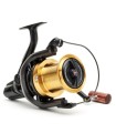 Daiwa Crosscast 45 SCW 5000 LD QD-OT