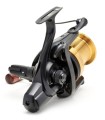 Daiwa Crosscast 45 SCW 5000 LD QD-OT