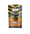 Sonubaits DM Natural feeder Hemp & Fennel 1kg