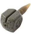 Preston ICS In-line Match Cube 30gr