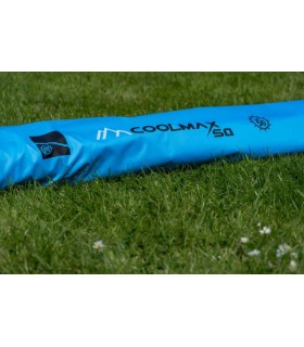 Preston Coolmax 50" Brolly