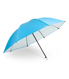 Preston Coolmax 50" Brolly