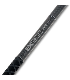 Avid Extremity Trowning Stick XR 24mm