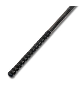 Avid Extremity Trowning Stick XR 24mm