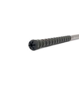 Avid Extremity Trowning Stick 24mm