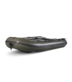 Nash Boat Life Inflatable Boats 280