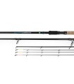 Preston Monster Extreme Distance Feeder Rod 3,6mt 150gr