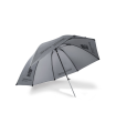 Preston Space Maker Multi Brolly 60"