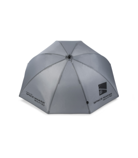 Preston Space Maker Multi Brolly 60"