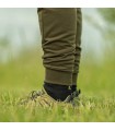 Avid Carp Cargo Joggers Green tg.L