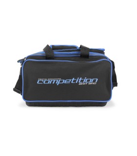 Preston Competition Bait Bag