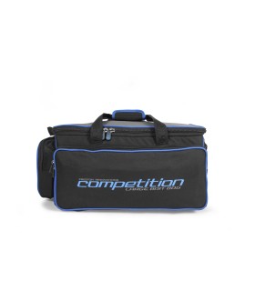 Preston Competition Bait Bag Large