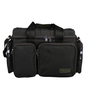 Greade D-Luxe Carryall Large