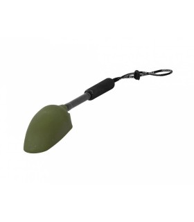 Starbaits Baiting Spoon With Handle Small