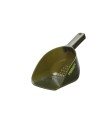 Starbaits Scoop Particles XL