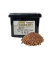 Starbaits Hold Up Method & Stick Mix 1,7kg