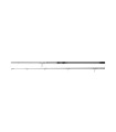 Avid Revolve R Rod 10ft 3lb