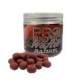 Starbaits Pro The Red One Wafter Barrel 14mm 50gr