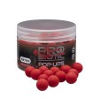 Starbaits Pro The Red One Pop Up 12mm 50gr