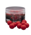 Starbaits Pro The Red One Pop Up 16mm 50gr