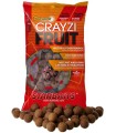 Starbaits PC Crayzi Fruit Boiles 20mm 2kg