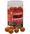 Starbaits PC Crayzi Fruit Hard Baits 24mm 200gr