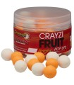 Starbaits PC Crayzi Fruit Bright Pop Up 12mm 50gr