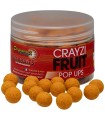 Starbaits PC Crayzi Fruit Pop Up 12mm 50gr