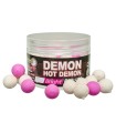 Starbaits PC Hot Demon Bright Pop Up 12mm 50gr