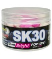 Starbaits PC SK30 Bright Pop Up 12mm 50gr