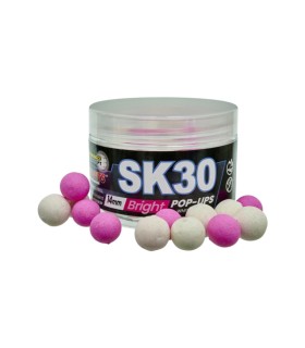 Starbaits PC SK30 Bright Pop Up 14mm 50gr