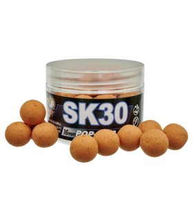 Starbaits PC SK30 Pop Up 16mm 50gr