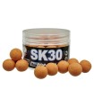 Starbaits PC SK30 Pop Up 16mm 50gr