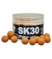 Starbaits PC SK30 Pop Up 14mm 50gr