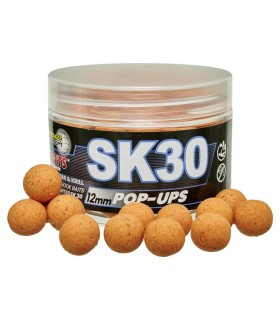 Starbaits PC SK30 Pop Up 12mm 50gr