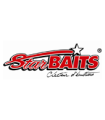 Starbaits PC SK30 Boiles 30mm 800gr