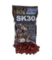 Starbaits PC SK30 Boiles 14mm 2kg