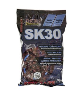 Starbaits PC SK30 Boiles 14mm 2kg