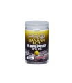 Starbaits Pro Banana Nut Hard Baits 20mm 200gr