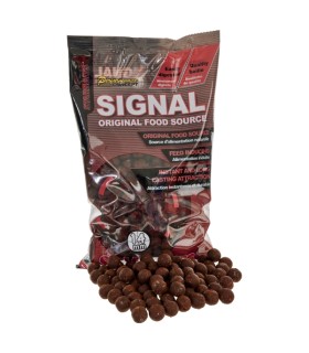 Starbaits PC Signal Boiles 14mm 2kg