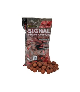 Starbaits PC Signal Boiles 14mm 2kg