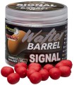 Starbaits PC Signal Wafter Barrel 14mm 50gr