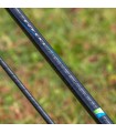 Preston Supera X Superlight Feeder Rods 10ft