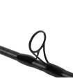 Preston Supera X Superlight Feeder Rods 10ft