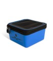 Preston Supera X 3L Ventamesh Tub